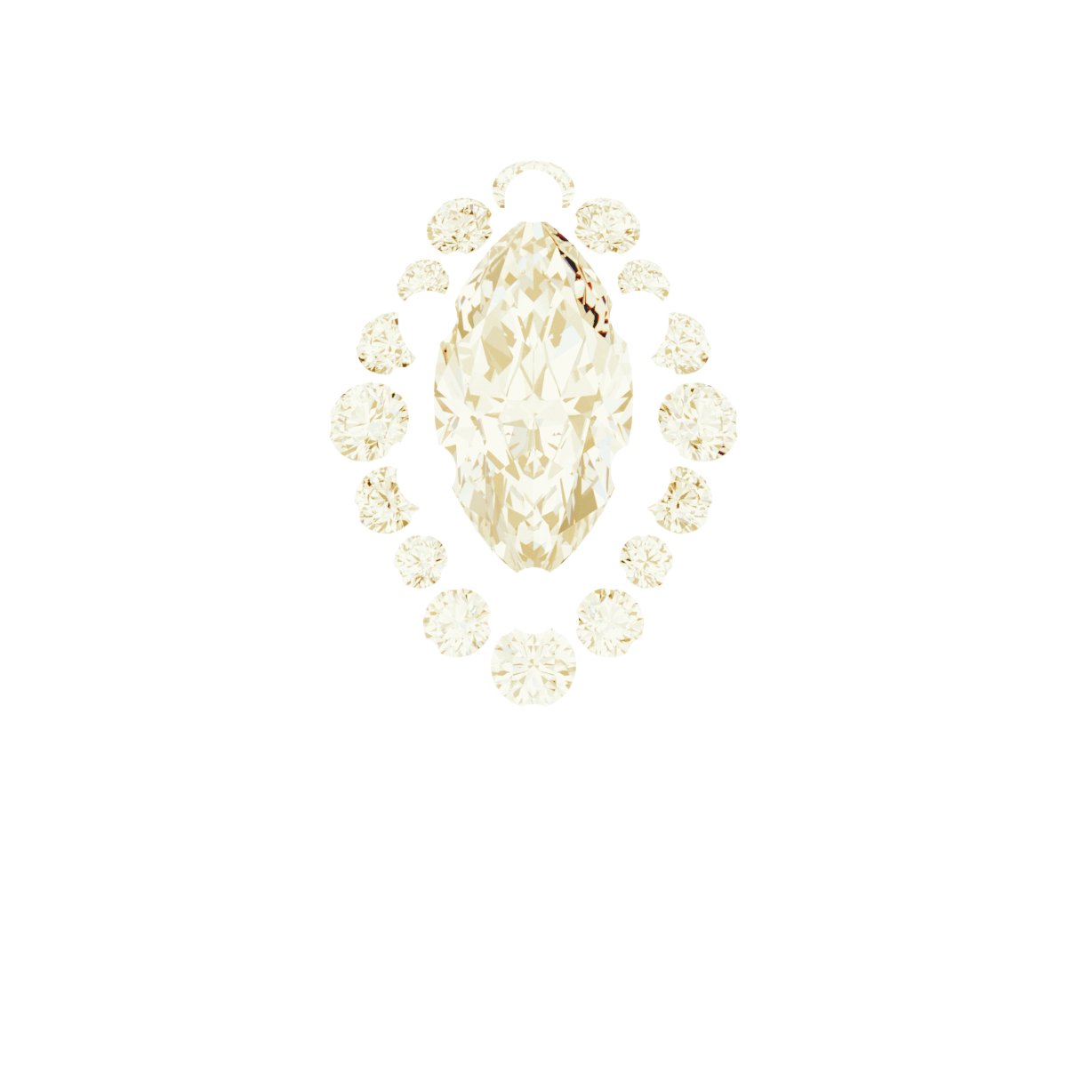 Product Variant Image