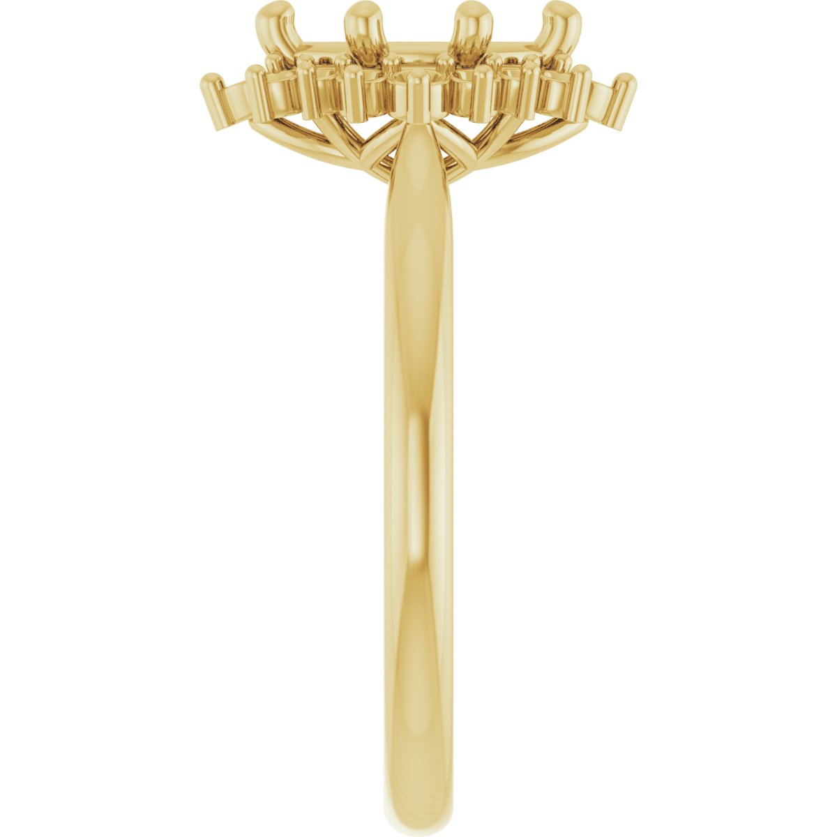 Product Variant Image