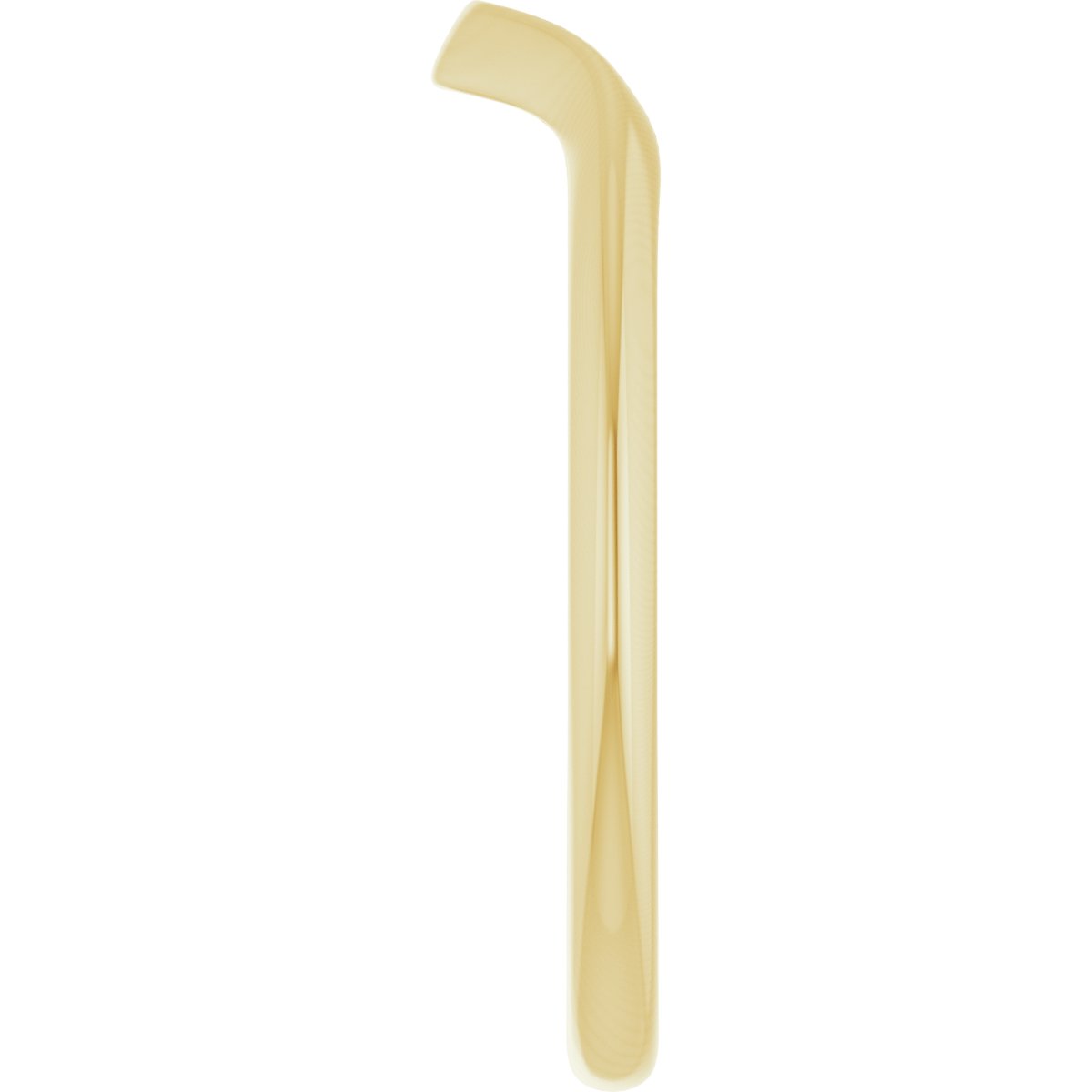 14K Yellow Matching Band-4