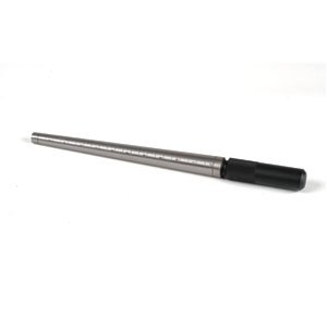 Standard Steel Ring Mandrel without Groove Sizes 1-12