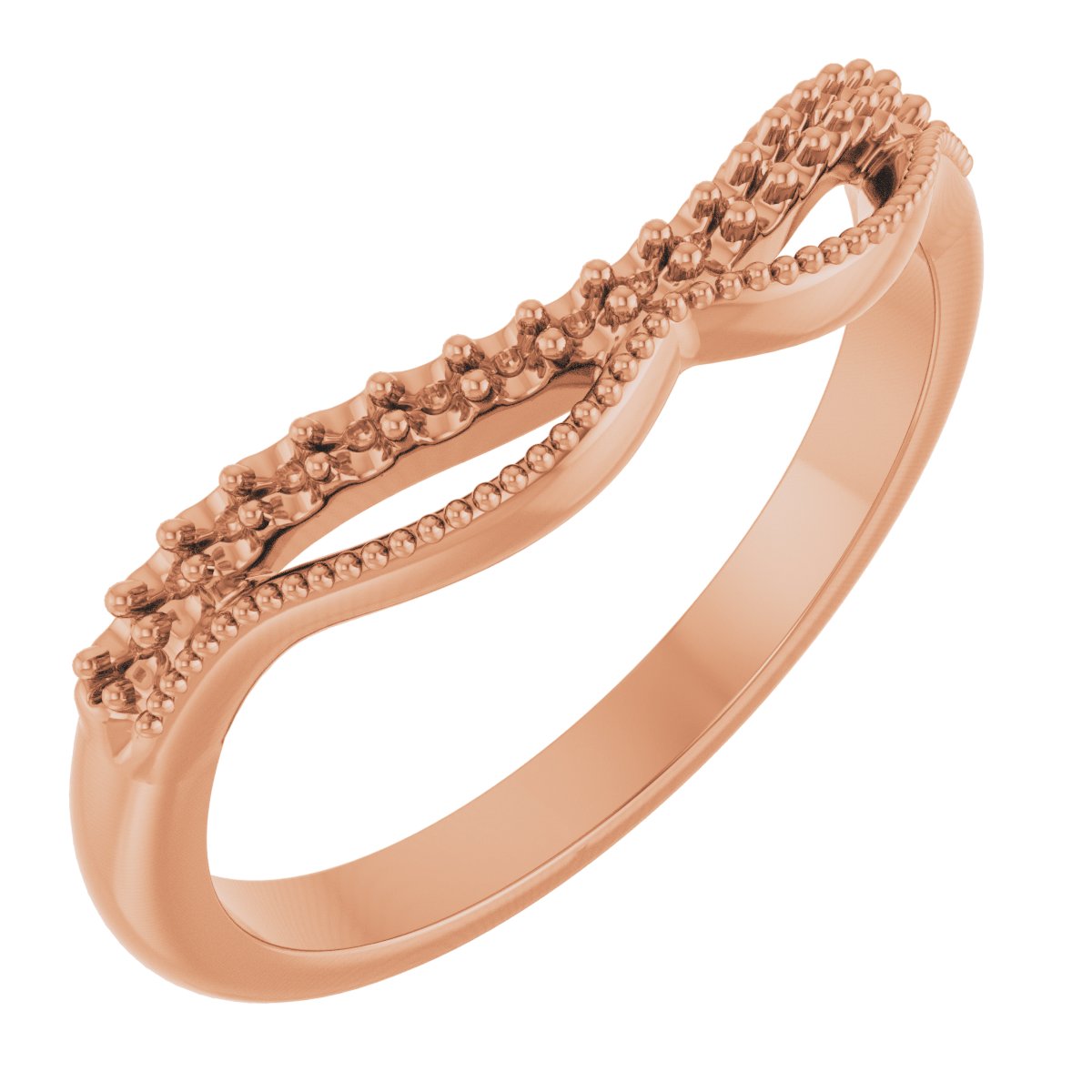 Contour Band