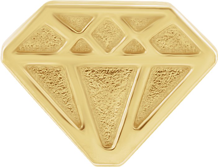 Diamond Trim