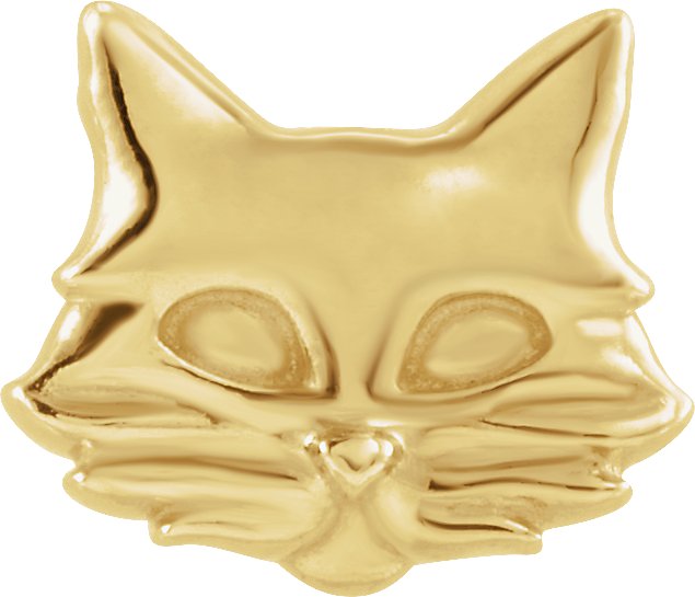 Cat Trim