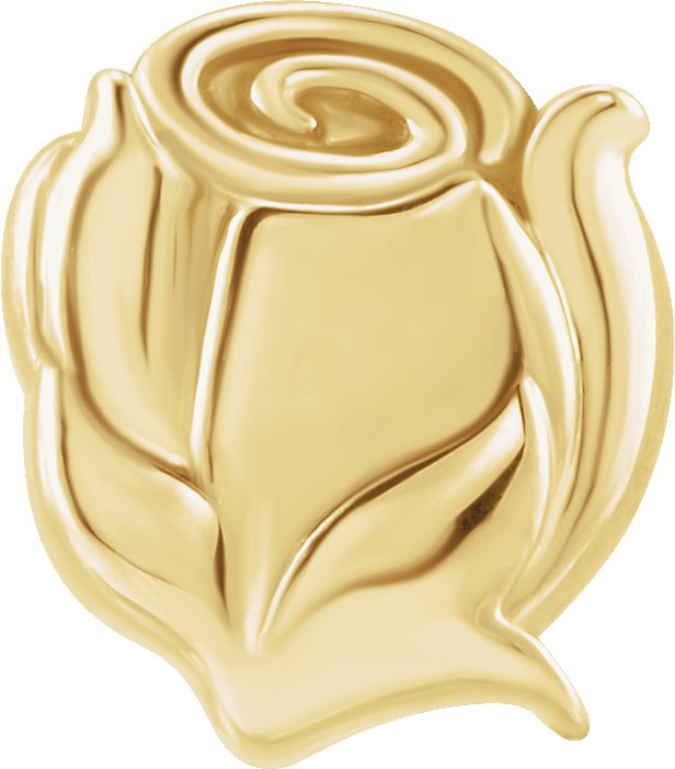 Rose Trim