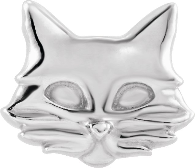 Cat Trim
