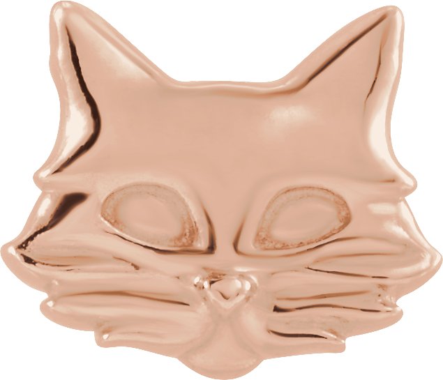 Cat Trim