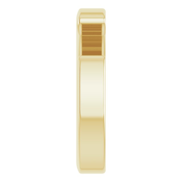 18k-yellow-14-mm-ear-cuff-2000524-101-s