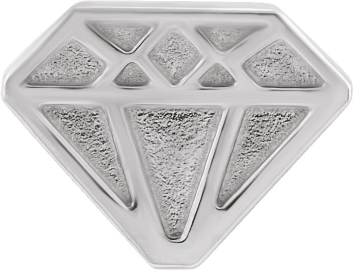 Diamond Trim