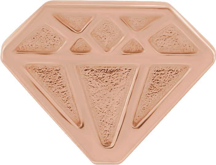 Diamond Trim