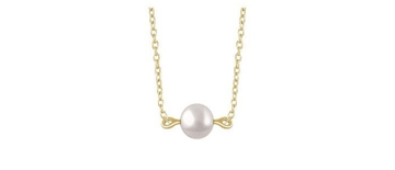 Pearl Fashion