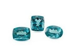 Apatite
