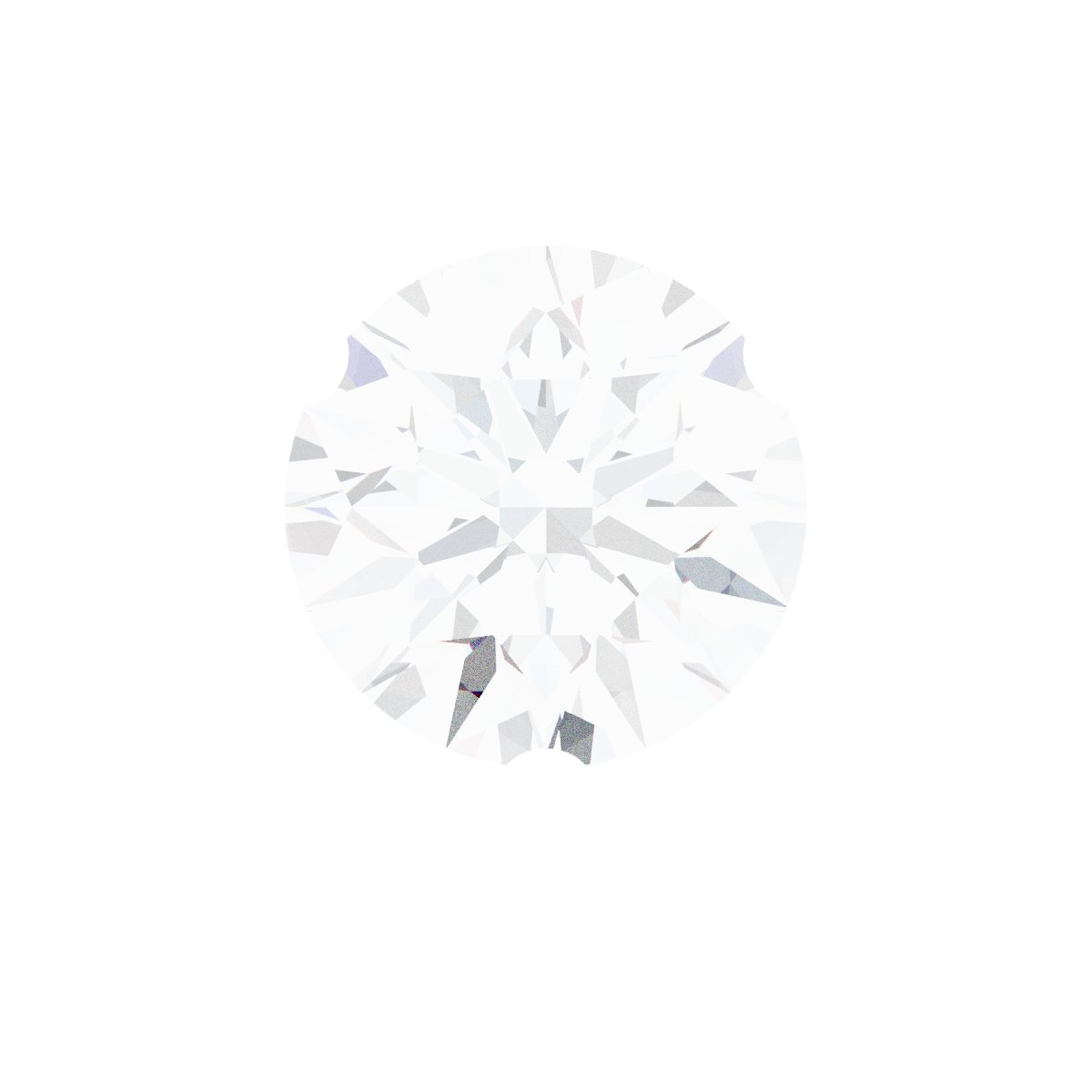 Solitaire Necklace or Center