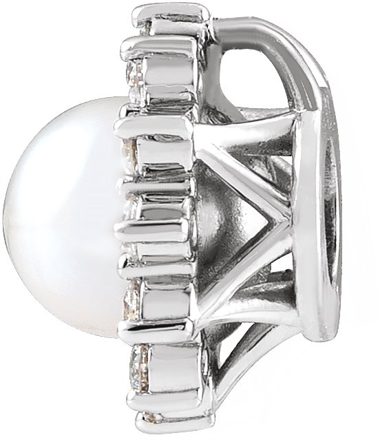 product-image-2