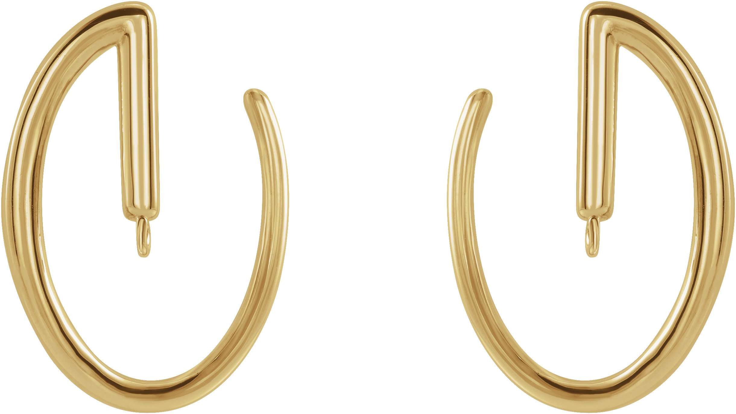 18k-yellow-17x114-mm-left-front-facing-hoop-earring-top-2000501-110-s