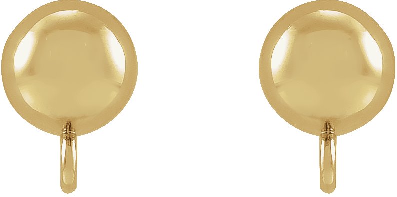 18k-yellow-4-mm-domed-ball-earring-top-2000422-101-s