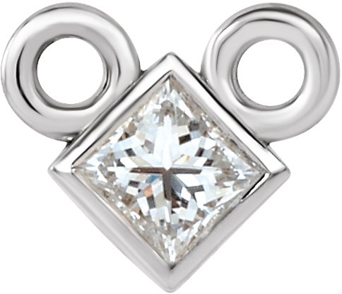 14k-white-05-ct-natural-diamond-bezel-set-necklace-center-2000621-107-p