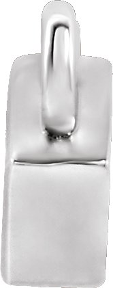 14k-white-05-ct-natural-diamond-bezel-set-necklace-center-2000621-107-p