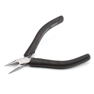 Teborg Chain Nose Pliers
