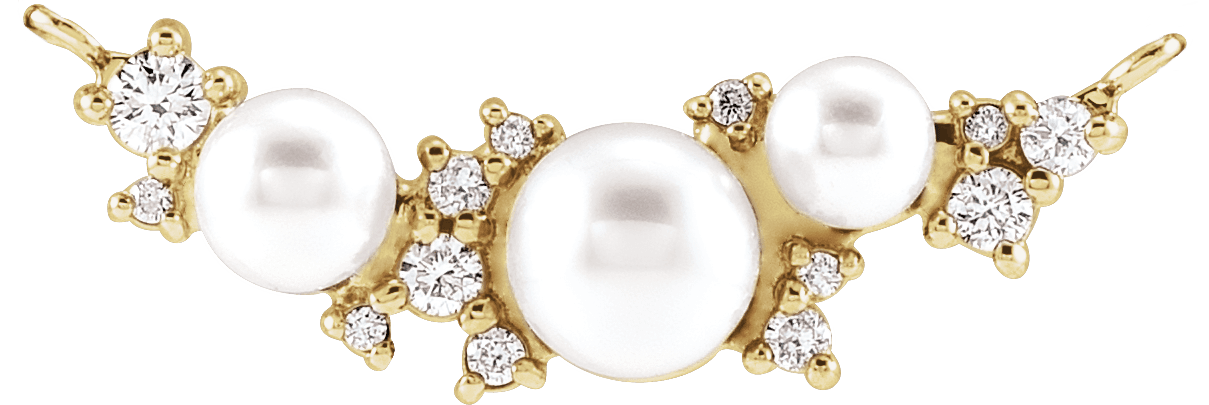 302® Fine Jewelry | Stuller