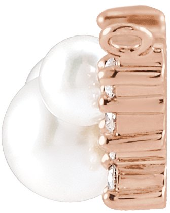 product-image-2