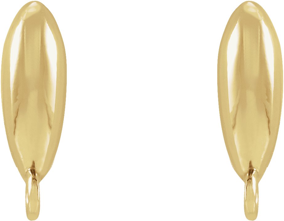 18k-yellow-elongated-bombe-earring-top-2000457-111-s