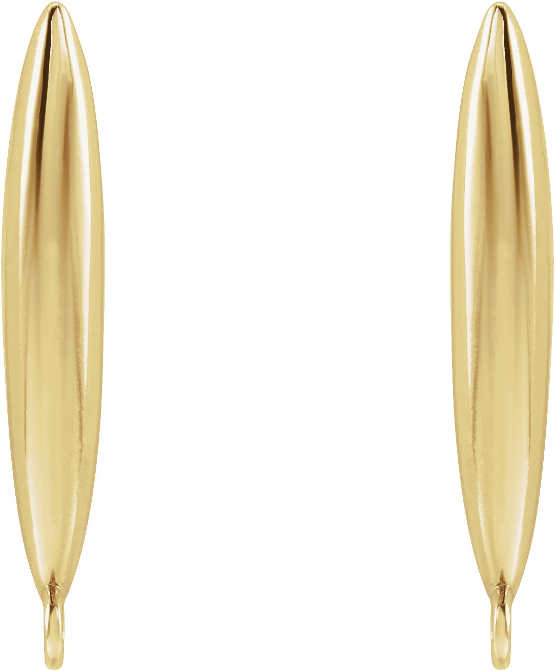 18k-yellow-elongated-bombe-earring-top-2000457-127-s