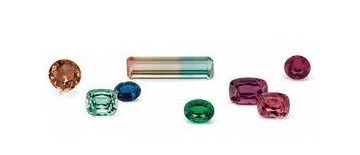 Notable Gems®