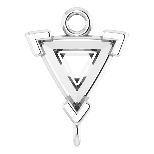 Round 4-Prong Link