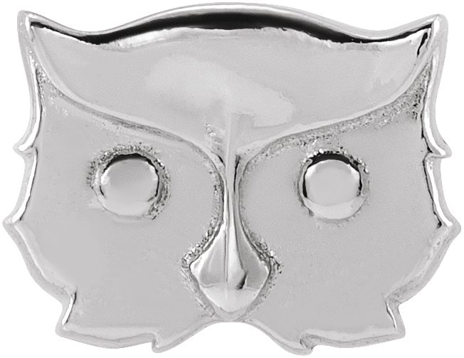 Owl Trim