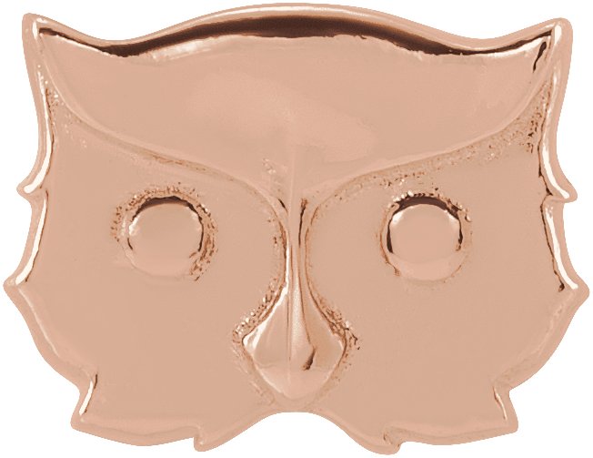 Owl Trim