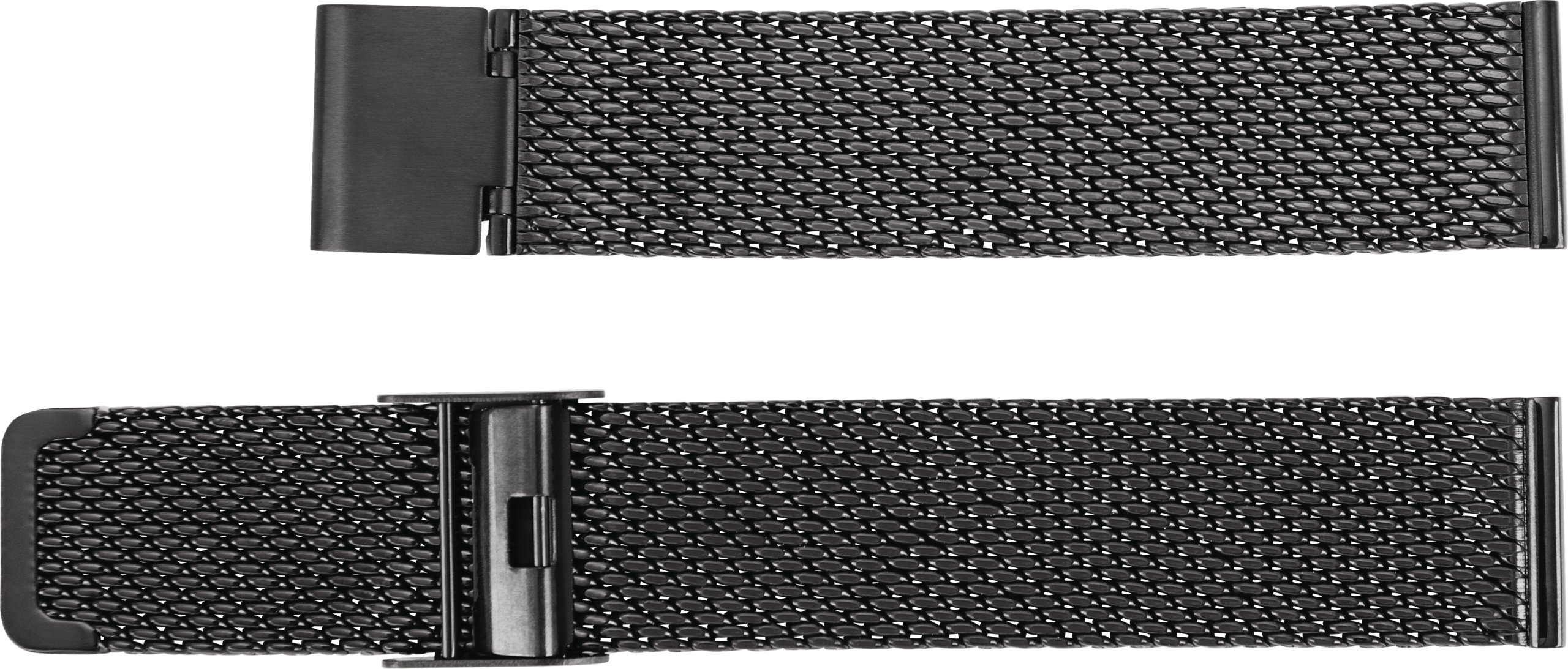 Mesh Band