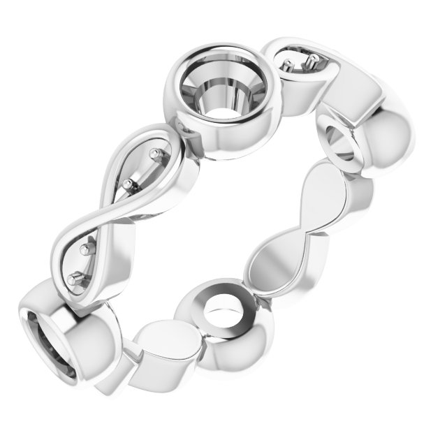 Eternity Band