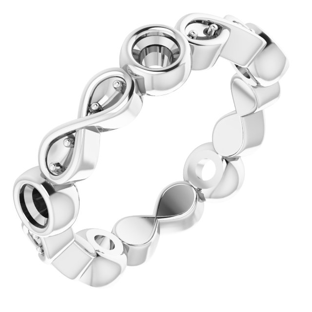Eternity Band