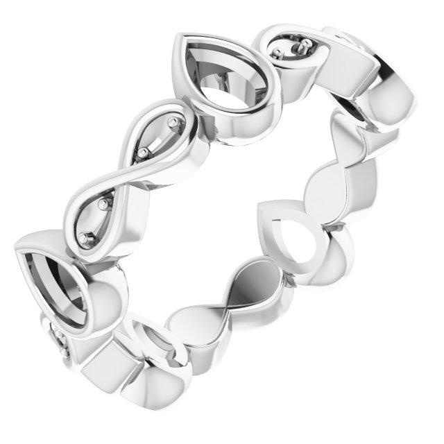 Eternity Band