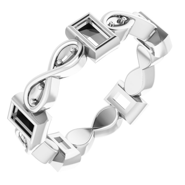 Eternity Band