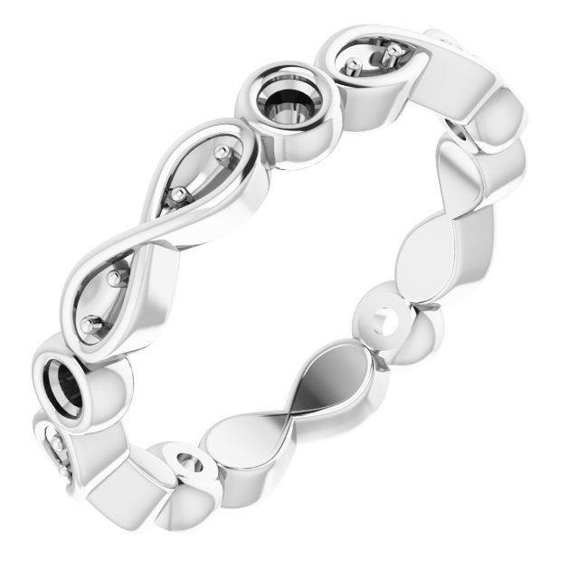 Eternity Band