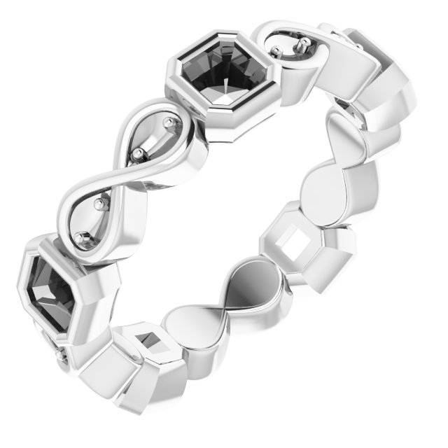 Eternity Band