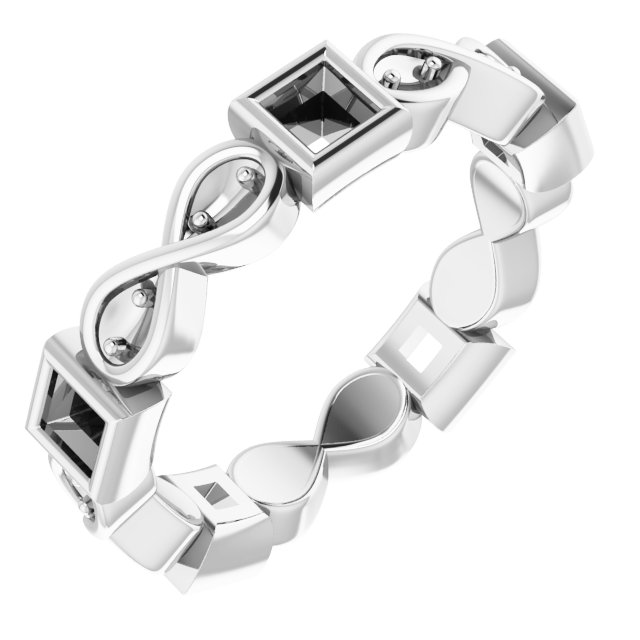 Eternity Band