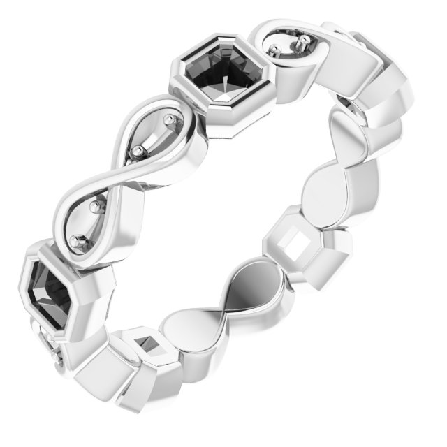 Eternity Band