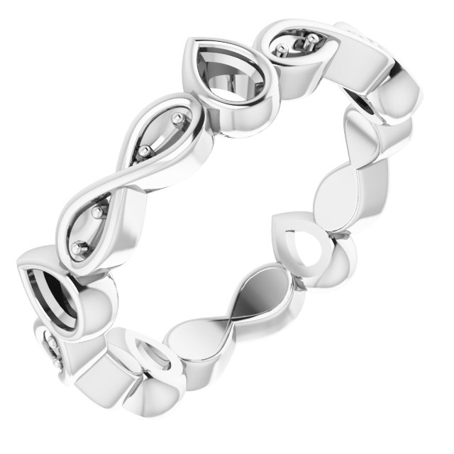 Eternity Band