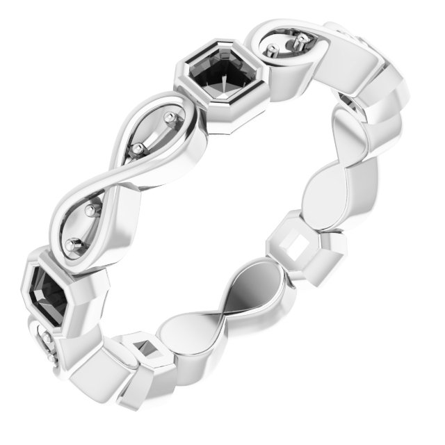 Eternity Band