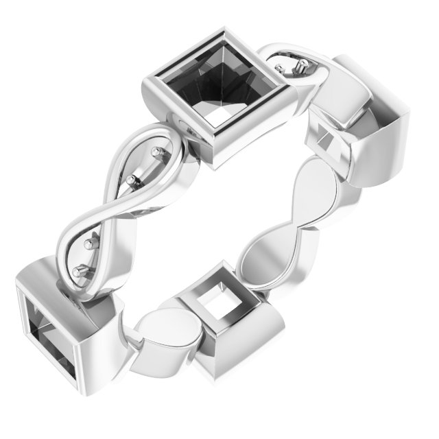 Eternity Band