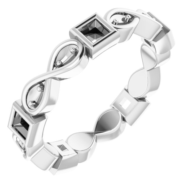 Eternity Band