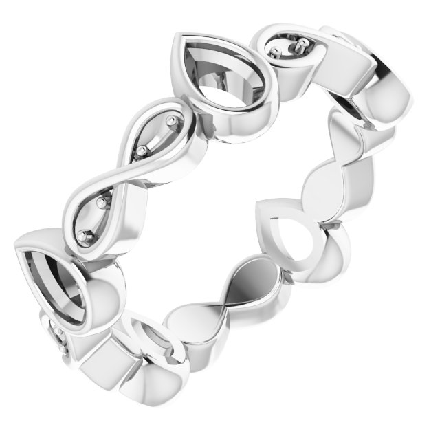 Eternity Band