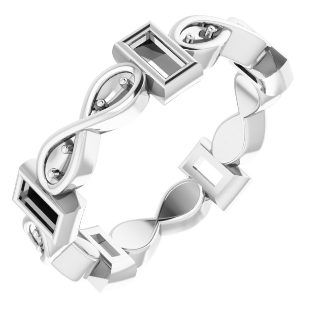 Eternity Band