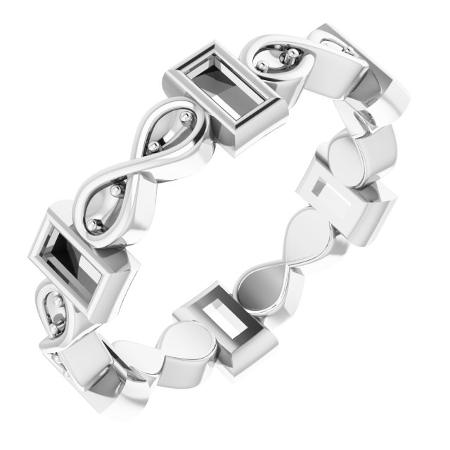 Eternity Band