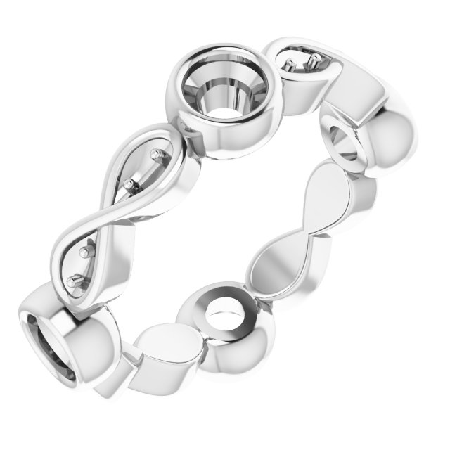 Eternity Band