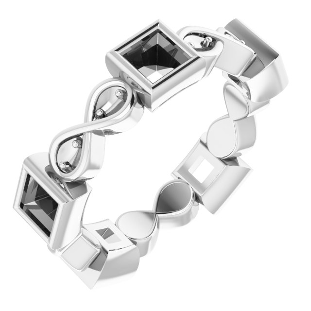 Eternity Band