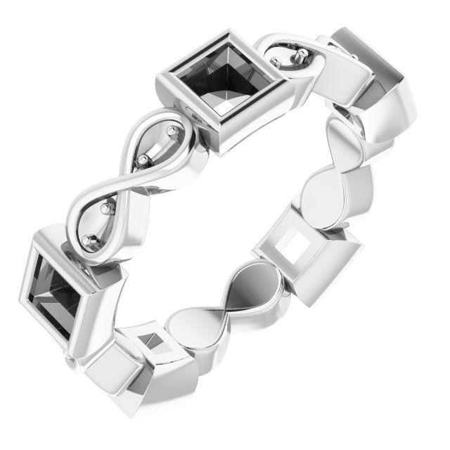 Eternity Band