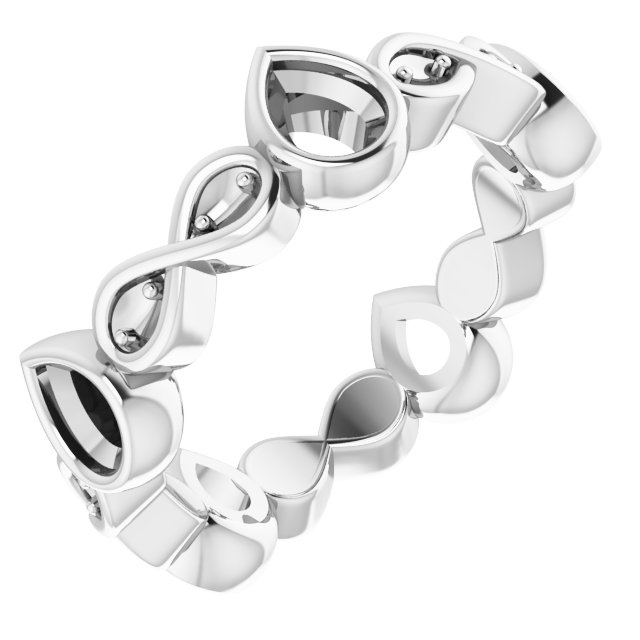 Eternity Band